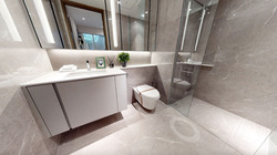 Grand Dunman (D15), Apartment #476850341